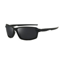 Load image into Gallery viewer, Fashion Polarized Sunglasses Three Color Sports Sun Glasses Men Women Outdoor Cycling Glasses Protective Driving Goggle Fishing UV400 Eyewear
