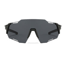 Load image into Gallery viewer, Outdoor Cycling Glasses Road Riding Bike Sunglasses Windproof Sports Sun Glasses Men Women Wide view Glasses Protective Climbing Goggle Fishing UV400 Eyewear
