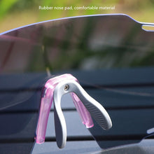 Load image into Gallery viewer, Fashion Photochromic Cycling Glasses Road Riding Bike Sunglasses Windproof Sports Sun Glasses Men Women Bicycle Goggle Outdoor UV400 Eyewear
