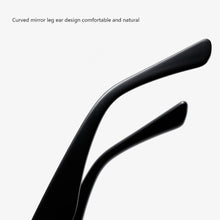 Load image into Gallery viewer, Retro Cat Eye Sunglasses Women Small Frame Glasses Classic Leopard Sun Glasses Fashion UV400 Eyewear Shades Punk Y2K Outdoor Accessories
