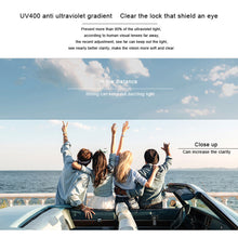 Load image into Gallery viewer, Retro Cat Eye Sunglasses Women Small Frame Glasses Classic Leopard Sun Glasses Fashion UV400 Eyewear Shades Punk Y2K Outdoor Accessories
