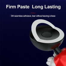 Load image into Gallery viewer, Car Interior One-Button Engine Push Start Button Rocker Car Ignition Device Start and Stop Button Cover Car Decoration Accessories
