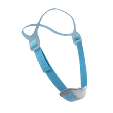 Load image into Gallery viewer, Children Adult Anti-snoring Belt Comfortable Breathable Respiratory Corrector Anti-snoring Improving Mouth Breathing Belt
