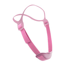 Load image into Gallery viewer, Children Adult Anti-snoring Belt Comfortable Breathable Respiratory Corrector Anti-snoring Improving Mouth Breathing Belt
