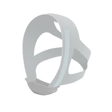 Load image into Gallery viewer, Children Adult Anti-snoring Belt Comfortable Breathable Respiratory Corrector Anti-snoring Improving Mouth Breathing Belt
