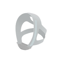 Load image into Gallery viewer, Children Adult Anti-snoring Belt Comfortable Breathable Respiratory Corrector Anti-snoring Improving Mouth Breathing Belt
