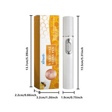 Load image into Gallery viewer, Varicose Vens Pen Repair Vasculitis Phlebitis Soothe Skin Relieve Varicose Feet Blood Vessel Blockage Body Health Care
