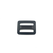 Load image into Gallery viewer, Motorcycle Helmet Buckles Chin Strap Flexible Speed Sewing Clip Bicycle Helmet Buckles Motor for Bike Motocross Helmet Accessories
