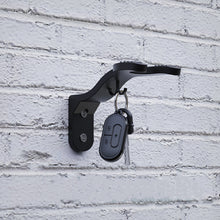 Load image into Gallery viewer, Multipurpose Motorcycle Helmet Hook Racks Hook Hanger Mount Hooks for Home Kitchen Luggage Jacket Holders Cabinet Shelf Wall

