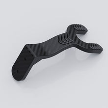 Load image into Gallery viewer, Multipurpose Motorcycle Helmet Hook Racks Hook Hanger Mount Hooks for Home Kitchen Luggage Jacket Holders Cabinet Shelf Wall
