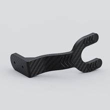 Load image into Gallery viewer, Multipurpose Motorcycle Helmet Hook Racks Hook Hanger Mount Hooks for Home Kitchen Luggage Jacket Holders Cabinet Shelf Wall
