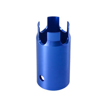Load image into Gallery viewer, Durable Car EIS EZS Ignition Lock Ring Switch Sleeve Socket Remover Tool Disassemble For Benz Class W129 W1404 W202 W210 W220 W203 W209 W211 W204
