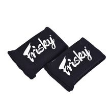 Load image into Gallery viewer, 1 Pair Thickened Boxing Gel Hand Pads Protect Fist Peak Used With Boxing Strap Protect Fist Peak Bone Joint Protective Pad
