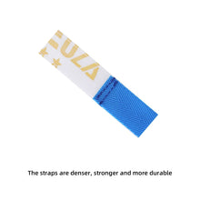 Load image into Gallery viewer, 1Pair Boxing Gloves Fixing Strap Stakerope Gloves Become Self-Adhesive Cloth Fastening Glove Aids
