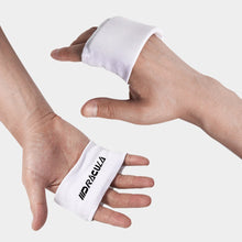 Load image into Gallery viewer, 1 Pair Boxing Protective Gear Thickened Gel Boxing Peak Hand Pads Joint Protective Pad Used With Boxing Strap
