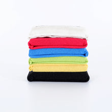 Load image into Gallery viewer, 1 Pair Boxing Protective Gear Thickened Gel Boxing Peak Hand Pads Joint Protective Pad Used With Boxing Strap
