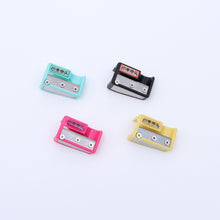 Load image into Gallery viewer, Multi-Functional Pool Cue Tip Repair Tool Cue Tip Grinding Trim Arc Replacement Billiard Supplies Accessories

