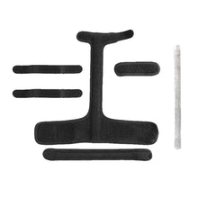 Load image into Gallery viewer, Finger Protection Finger Fracture Correction Fixation Protective Cover Finger Extension Finger Support Fixator
