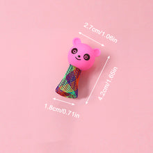Load image into Gallery viewer, Creative Cute Cartoon Bounce Elf Creative Novelty Cute Cartoon Bounce Elf Children's Gift Children's Toy

