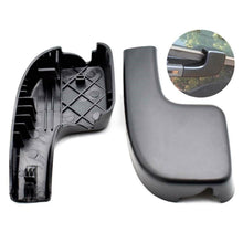 Load image into Gallery viewer, Car Windscreen Front Wiper Arm Nut Cap Bolt Cover Left Hand For BMW 3 E90 E91 E92 E93 2004 2005 2006 2007 2008 2009

