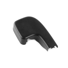Load image into Gallery viewer, Car Windscreen Front Wiper Arm Nut Cap Bolt Cover Left Hand For BMW 3 E90 E91 E92 E93 2004 2005 2006 2007 2008 2009
