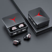 Load image into Gallery viewer, Original TWS M90 Wireless Headphones Gaming Earphone Bluetooth 5.3 Sport Earbuds with Mic Wireless Headset For iPhone Xiaomi
