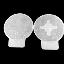Load image into Gallery viewer, 1pc North American Rescue Hyfin Chest Seal Medical Chest Seal Vented Outdoor Emergency First Aid
