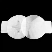 Load image into Gallery viewer, 1pc North American Rescue Hyfin Chest Seal Medical Chest Seal Vented Outdoor Emergency First Aid
