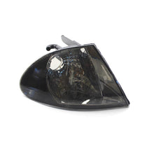 Load image into Gallery viewer, 1PC Car Turn Light Corner Marker Light Parking Lamp Trim For BMW 3 Series E46 98-01 320i 63136902765 63136902766

