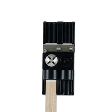 Load image into Gallery viewer, 9-In-1 Billiard Cue Tip Universal Repair Device Pool Cue Tip Grinding Fixed Replacement Tool Billiard Supplies Accessories
