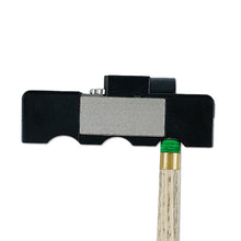 Load image into Gallery viewer, 9-In-1 Billiard Cue Tip Universal Repair Device Pool Cue Tip Grinding Fixed Replacement Tool Billiard Supplies Accessories
