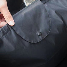 Load image into Gallery viewer, Motorcycle Helmet Travel Luggage Bags Expandable Backpack Large Capacity Waterproof Laptop Basketball Bag For Riding
