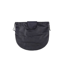 Load image into Gallery viewer, Motorcycle Helmet Travel Luggage Bags Expandable Backpack Large Capacity Waterproof Laptop Basketball Bag For Riding
