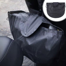 Load image into Gallery viewer, Motorcycle Helmet Travel Luggage Bags Expandable Backpack Large Capacity Waterproof Laptop Basketball Bag For Riding
