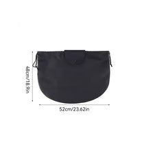 Load image into Gallery viewer, Motorcycle Helmet Travel Luggage Bags Expandable Backpack Large Capacity Waterproof Laptop Basketball Bag For Riding
