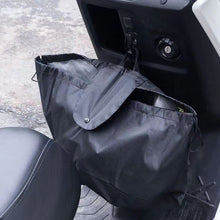 Load image into Gallery viewer, Motorcycle Helmet Travel Luggage Bags Expandable Backpack Large Capacity Waterproof Laptop Basketball Bag For Riding
