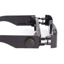 Load image into Gallery viewer, Outdoor Fishing Binoculars Special For Float HD Zoom Fishing Glasses White Brown Double Lens Myopic Presbyopia Available
