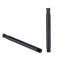 Load image into Gallery viewer, Car Transmission Fluid Oil Filling Filler Aluminum Alloy Adapter 722.9 CVT DSG 09G 01J for Audi VW Mercedes Benz
