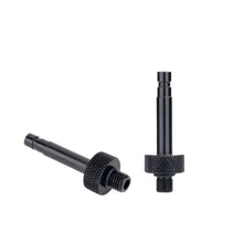 Load image into Gallery viewer, Car Transmission Fluid Oil Filling Filler Aluminum Alloy Adapter 722.9 CVT DSG 09G 01J for Audi VW Mercedes Benz
