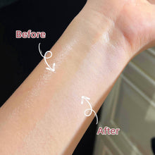 Load image into Gallery viewer, Matte Oil Control Makeup Pressed Powder Waterproof Sweatproof Long-lasting Concealer Setting Powder Makeup Cosmetics
