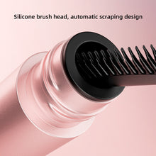 Load image into Gallery viewer, Slender Curling Mascara Waterproof Sweatproof Long-lasting Non-smudge Mascara Eyes Makeup Cosmetics for Women
