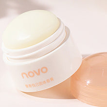 Load image into Gallery viewer, Portable Convenient Solid Perfume Balm Natural Fresh Fragrance Cream Mild Long-lasting Body Balm Aroma Deodorant Fragrance
