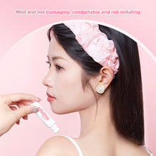 Load image into Gallery viewer, Clothes Anti-slip Glue Natural Invisible Lightweight Breathable Long-lasting Sturdy Preventing Clothes From Being Exposed Setting Glue

