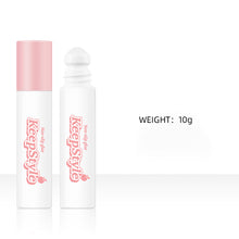 Load image into Gallery viewer, Clothes Anti-slip Glue Natural Invisible Lightweight Breathable Long-lasting Sturdy Preventing Clothes From Being Exposed Setting Glue
