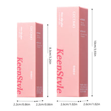 Load image into Gallery viewer, Clothes Anti-slip Glue Natural Invisible Lightweight Breathable Long-lasting Sturdy Preventing Clothes From Being Exposed Setting Glue
