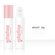 Load image into Gallery viewer, Clothes Anti-slip Glue Natural Invisible Lightweight Breathable Long-lasting Sturdy Preventing Clothes From Being Exposed Setting Glue
