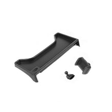 Load image into Gallery viewer, Car Dashboard Center Console Storage Box with Mobile Phone Holder Accessories Fit for Chery JETOUR Traveler T2 2023 2024

