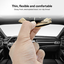 Load image into Gallery viewer, Soft TPU Car 4 Buttons Key Case Remote Control Protect Cover Auto Accessories For Chery DASHING X-1 Plus DTC Jetour 2022 2023 Keyless Auto Accessories
