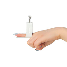 Load image into Gallery viewer, Finger Straightener Splint Joint Support Brace Medical Finger Rehabilitation Machine Hand Arthritis Injury Holder Finger Fixer
