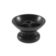 Load image into Gallery viewer, 10pcs Replacement Analog Thumbstick Thumb Stick For xbox Series 360 One Controller Black Silicone Thumbstick Grips Caps Set
